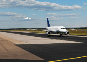 Aeroporto de Sobral é autorizada a receber operações de aeronaves a jato