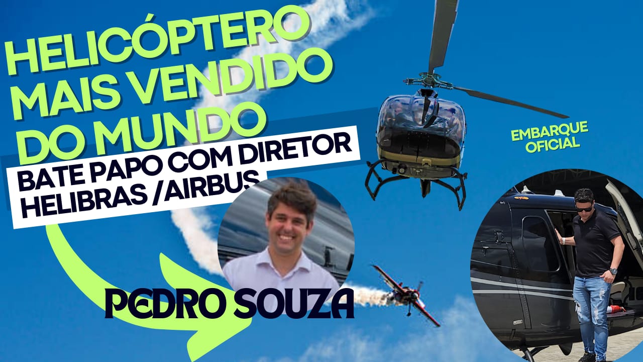 Aprendizado Prático