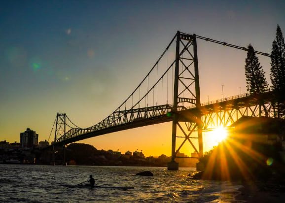 Passeios Panorâmicos Balneário Camboriú Helicópteros Embarque Oficial