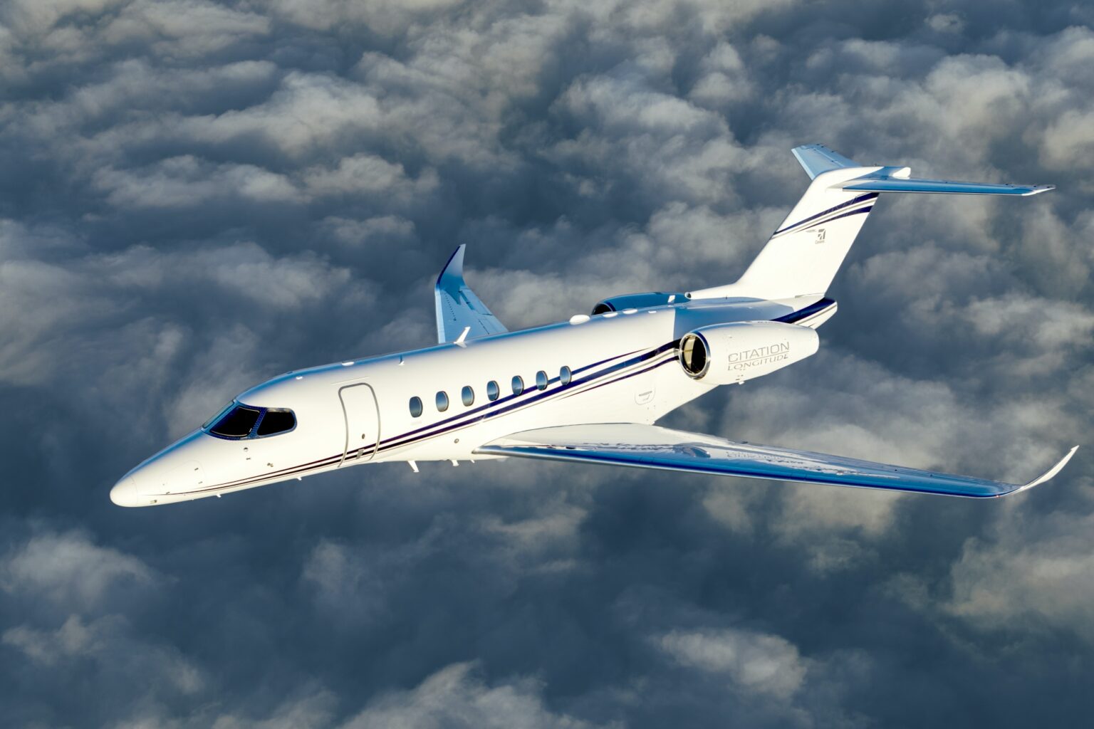 Gulfstream G800: O Jato Executivo que Redefine Luxo e Eficiência