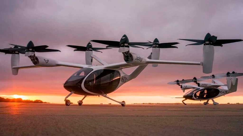 Quanto custa um eVTOL no Brasil?