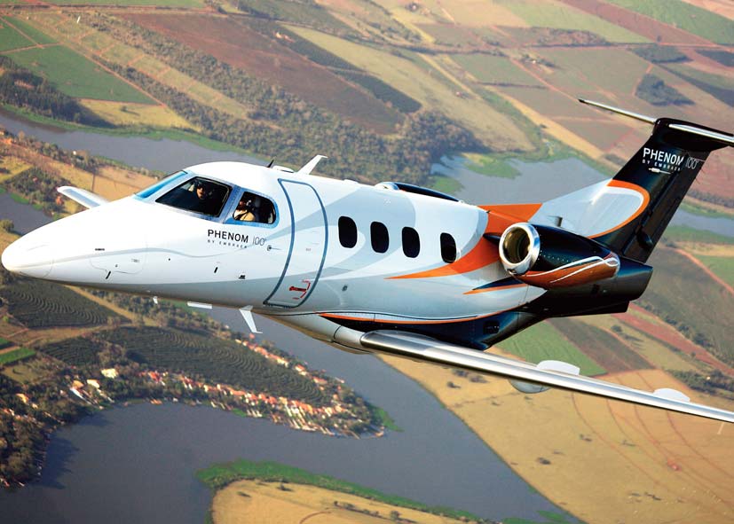 Qual o preço do Phenom 100